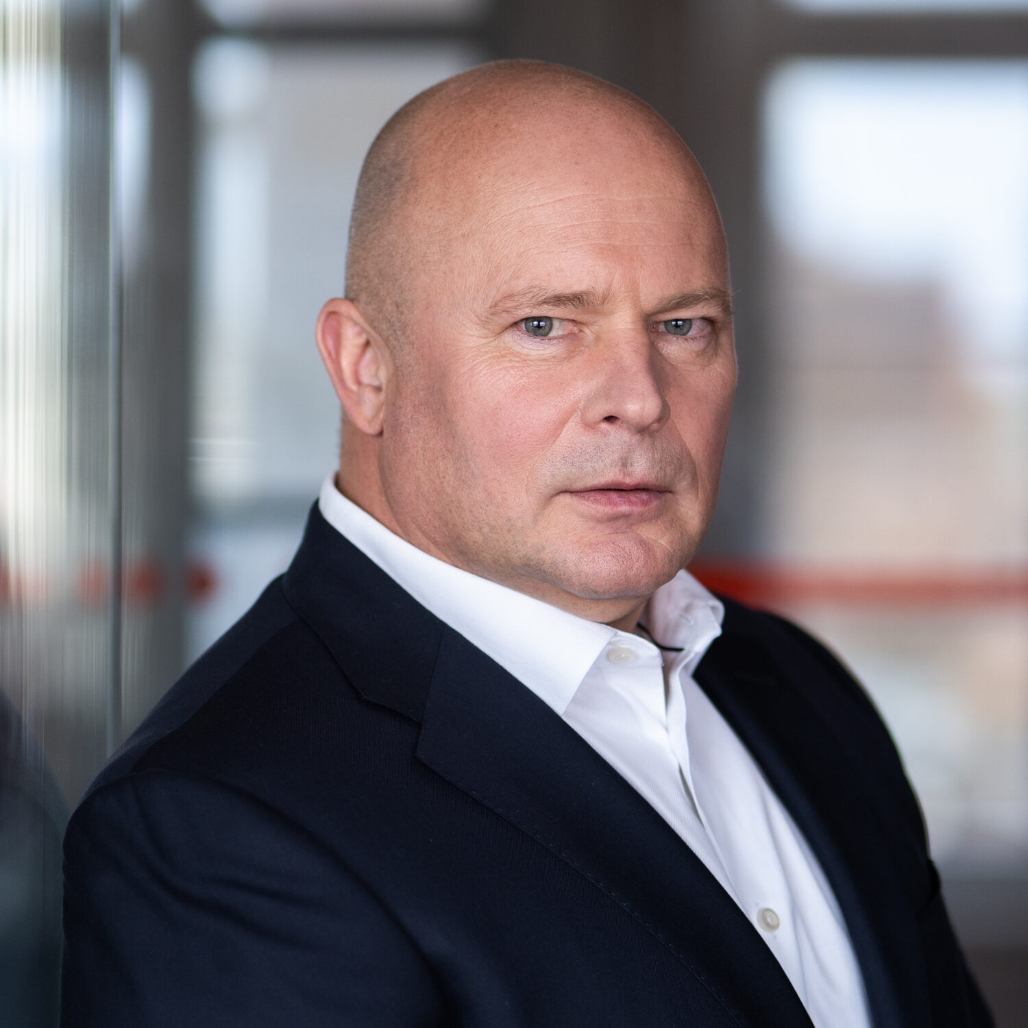 Kaspars-Dobrovolskis-T.28216717-18-aspect-ratio-1-1