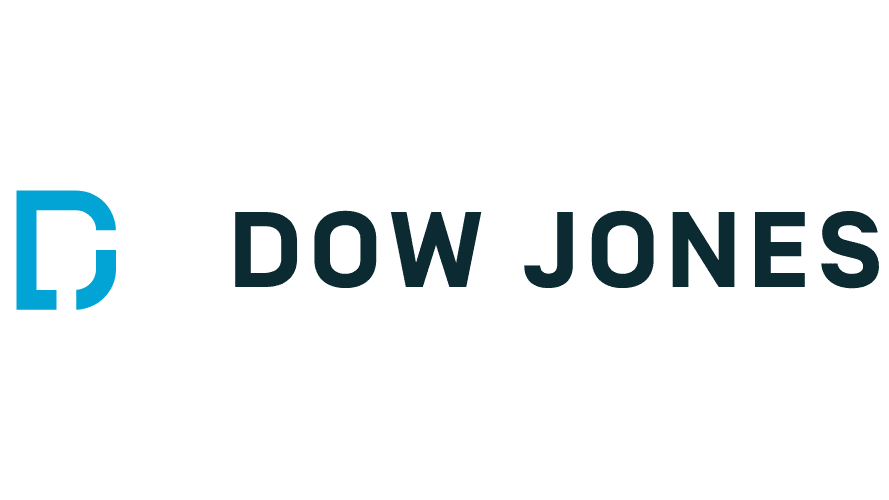 dow-jones-logo-aspect-ratio-16-9