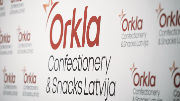 orkla-1-aspect-ratio-16-9