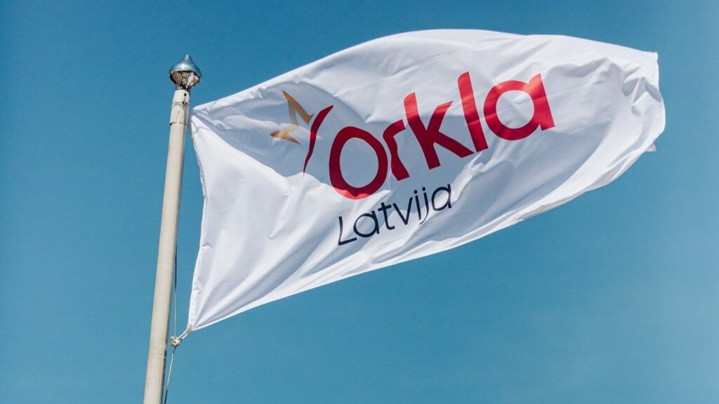 orkla-flag-1024x1024-1-1-aspect-ratio-16-9