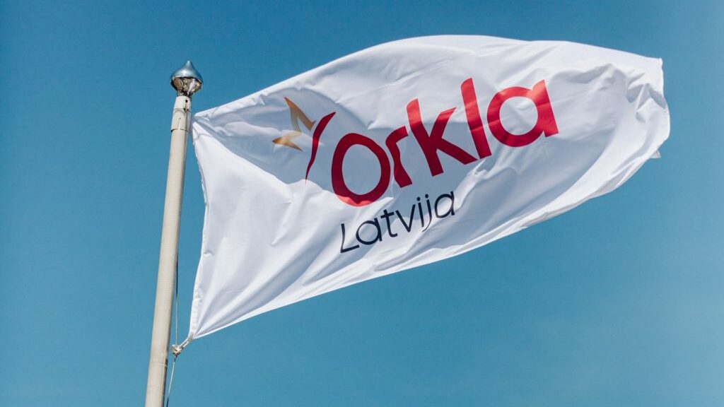 orkla-flag-1024x1024-1-aspect-ratio-16-9