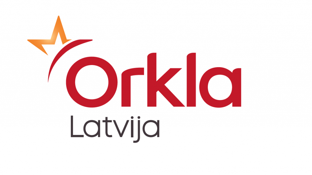 orkla_latvija-1-1024x635-1-aspect-ratio-16-9