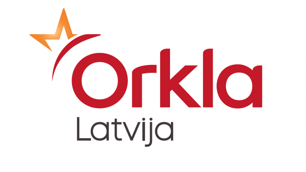 orkla_latvija-1024x704-1-aspect-ratio-16-9