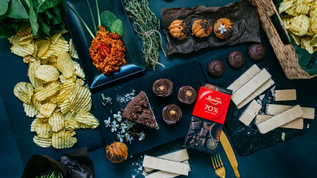 orkla_produkti-39-1024x683-1-aspect-ratio-16-9
