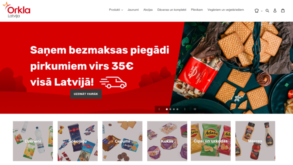 orklalatvija_interneta_veikals-1024x682-1-aspect-ratio-16-9