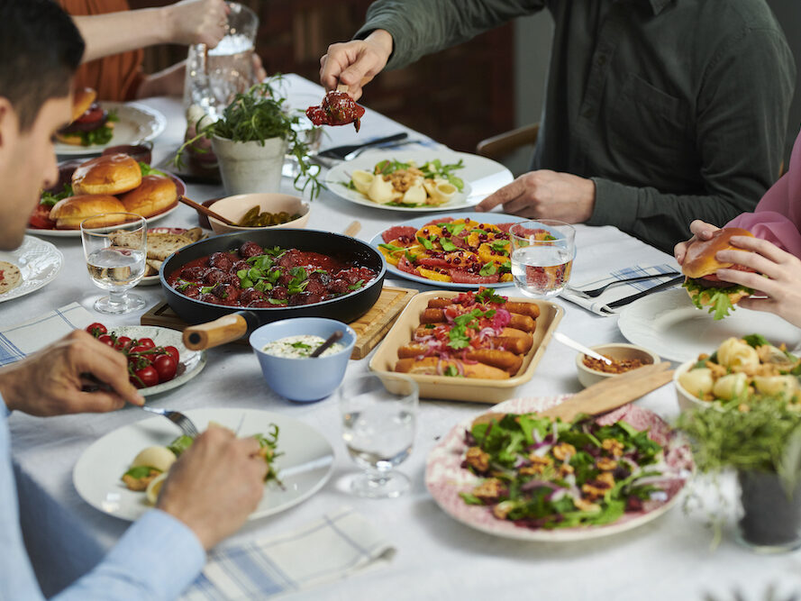 Orkla_100120-761_final_highres-aspect-ratio-4-3
