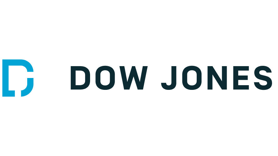 dow-jones-logo-aspect-ratio-16-9