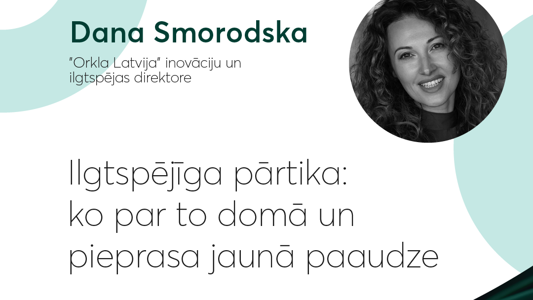 Temu_posti_Dana-Smorodska-aspect-ratio-16-9