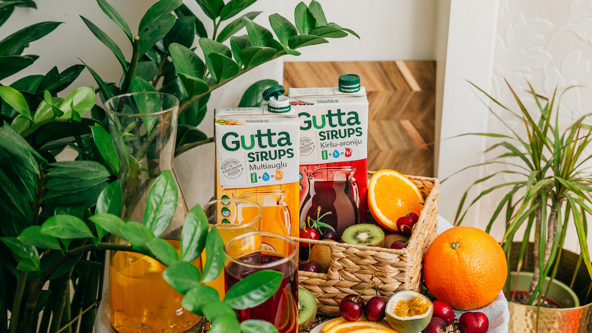 Publicitates_foto_3-gutt-aspect-ratio-16-9