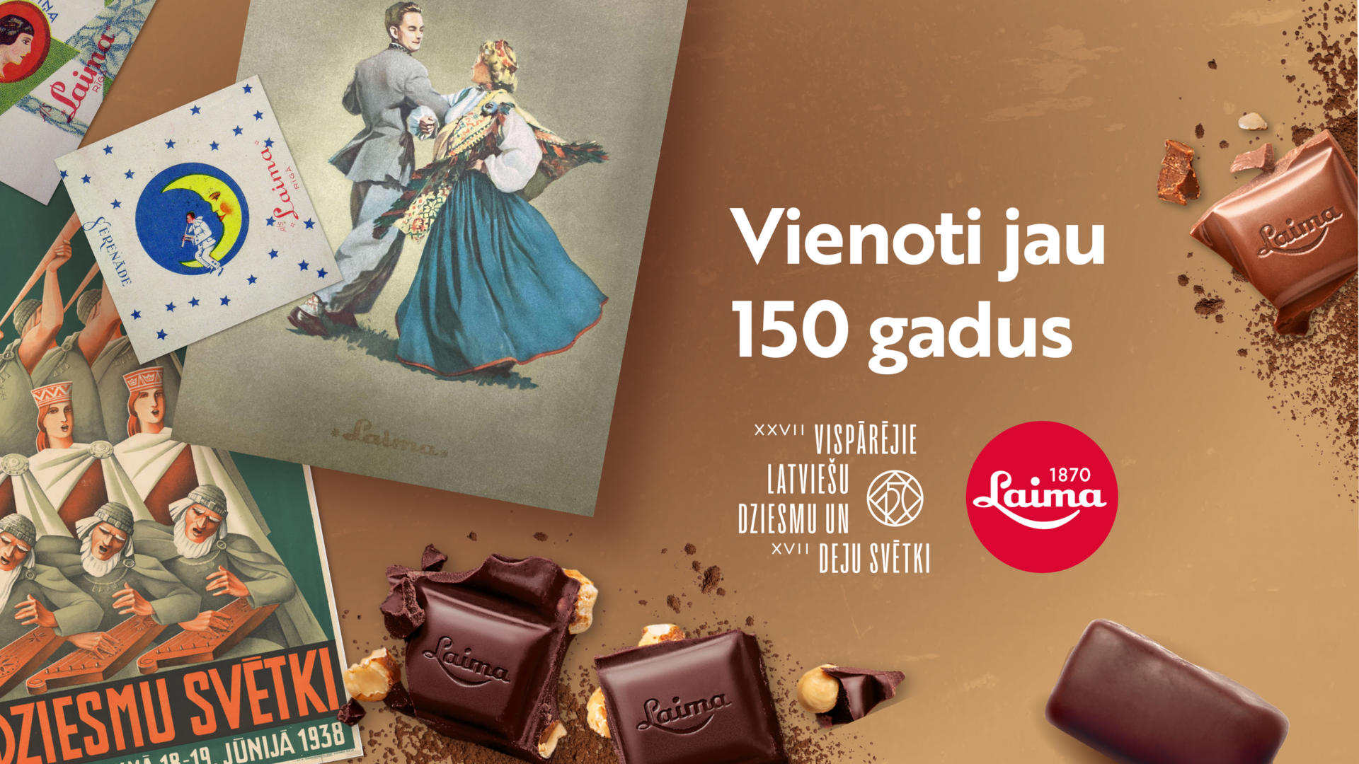 Publicitātes_foto_1