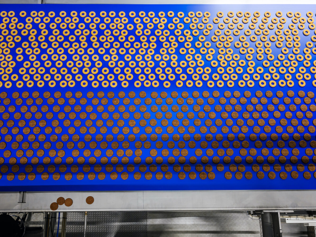 Publicitates_foto_5-aspect-ratio-4-3
