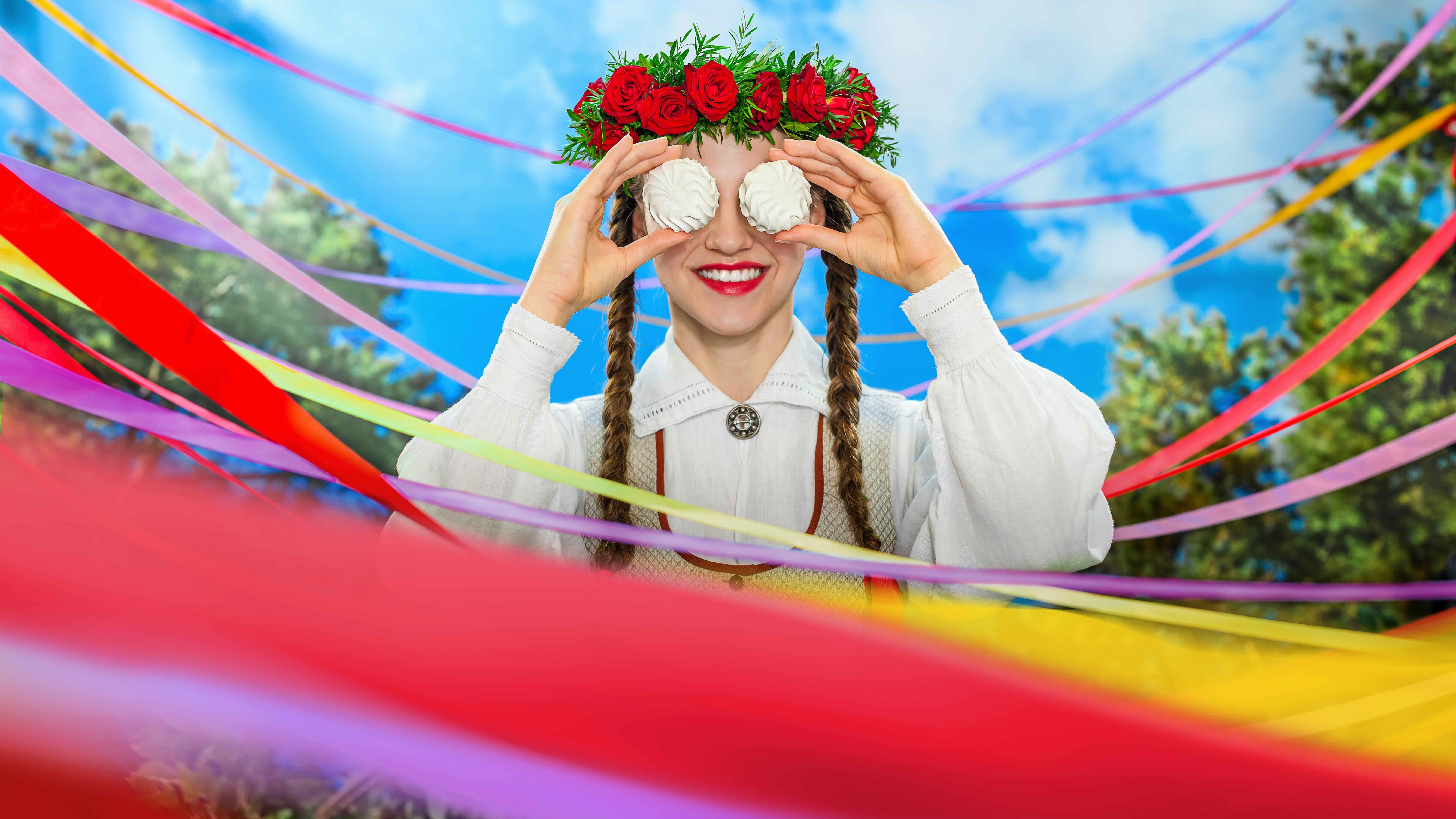 Publicitates-foto-aspect-ratio-16-9