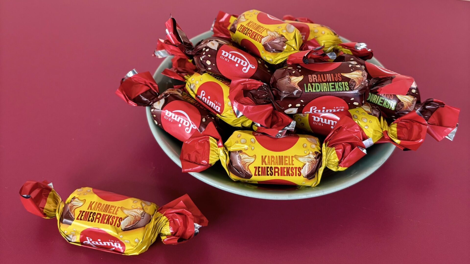Publicitates-foto-scaled-aspect-ratio-16-9