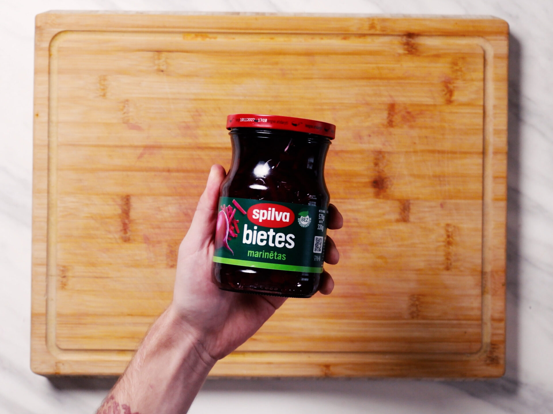 Publicitates-foto1-scaled-aspect-ratio-4-3