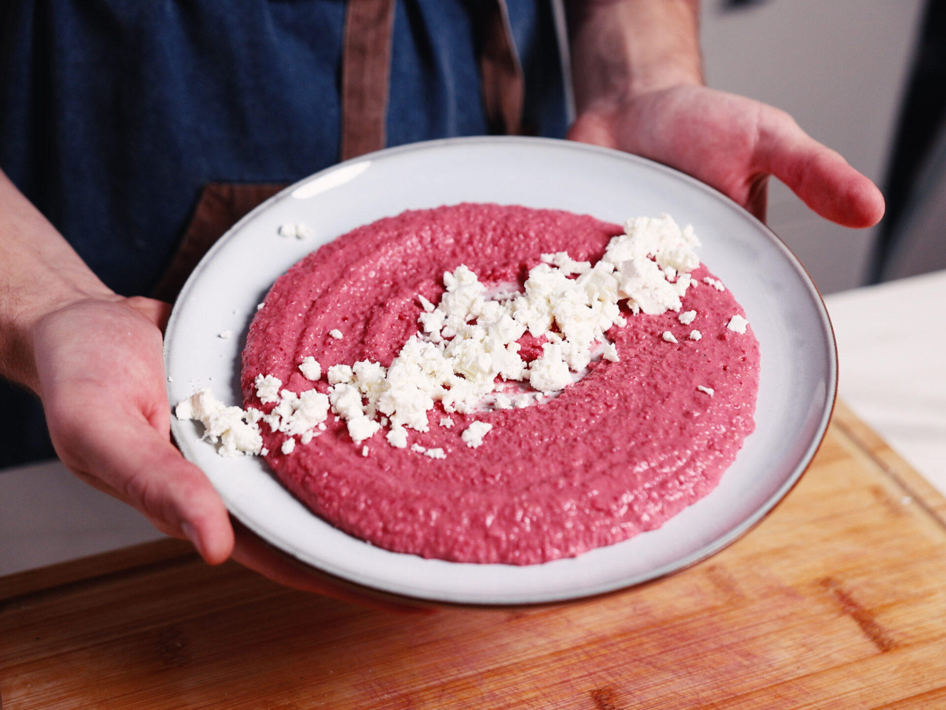 Publicitates-foto10-scaled-aspect-ratio-4-3