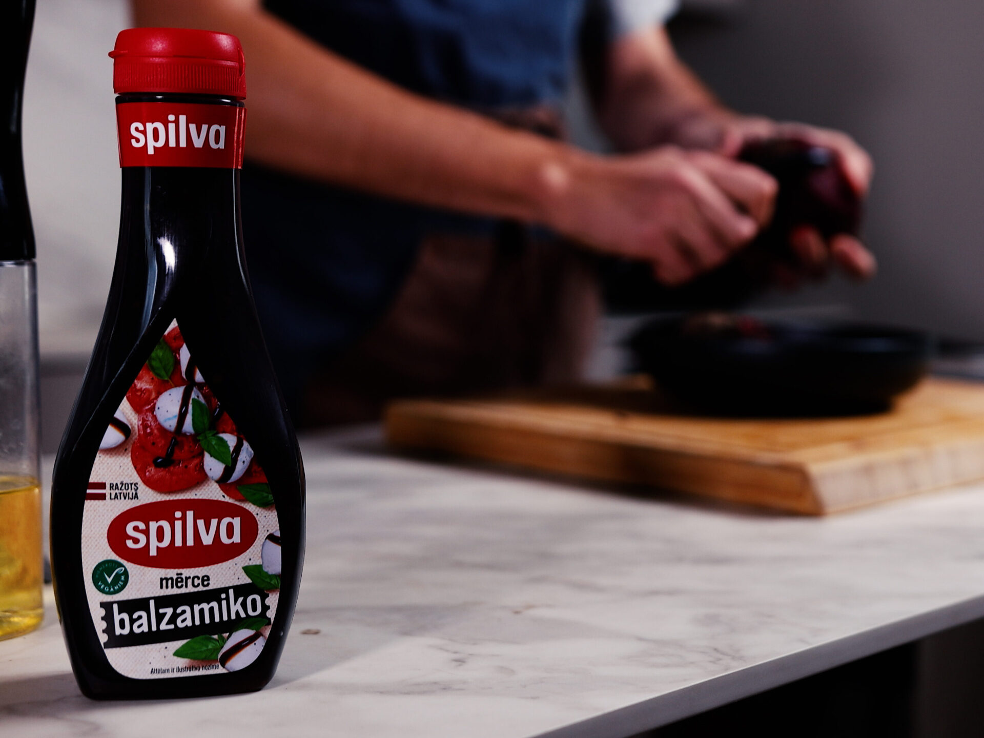 Publicitates-foto11-scaled-aspect-ratio-4-3