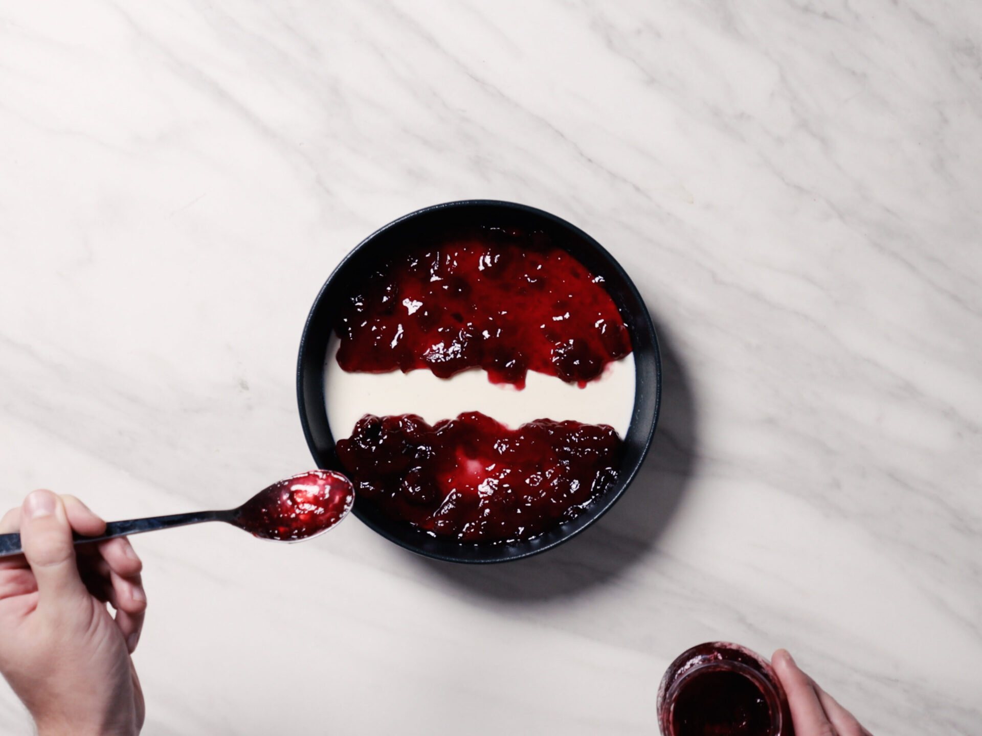 Publicitates-foto12-scaled-aspect-ratio-4-3