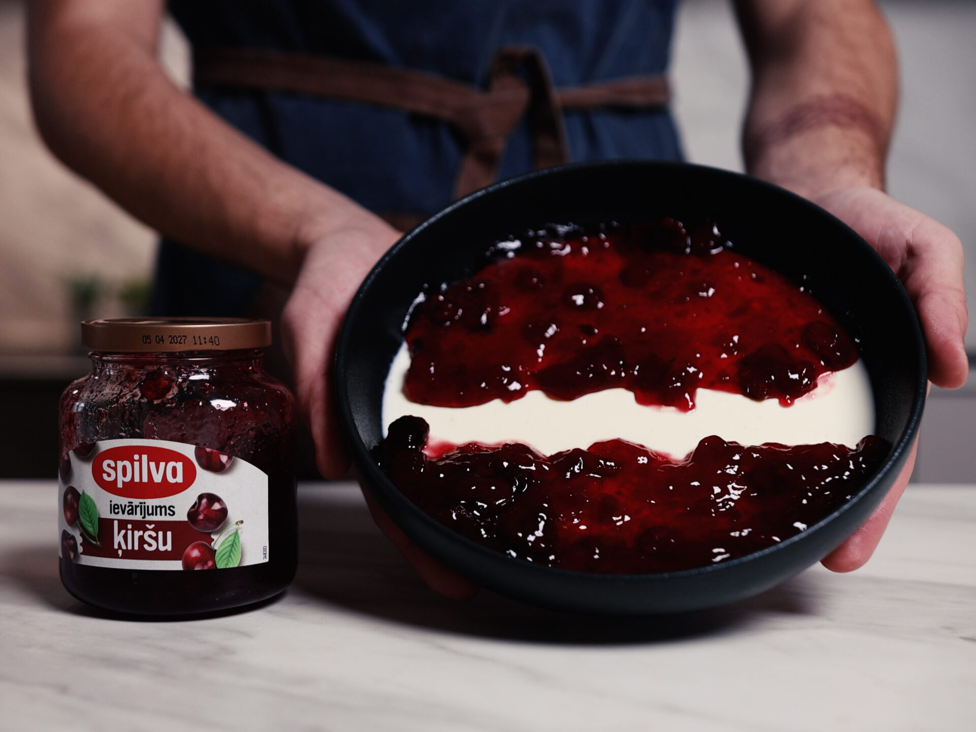 Publicitates-foto13-1-scaled-aspect-ratio-4-3