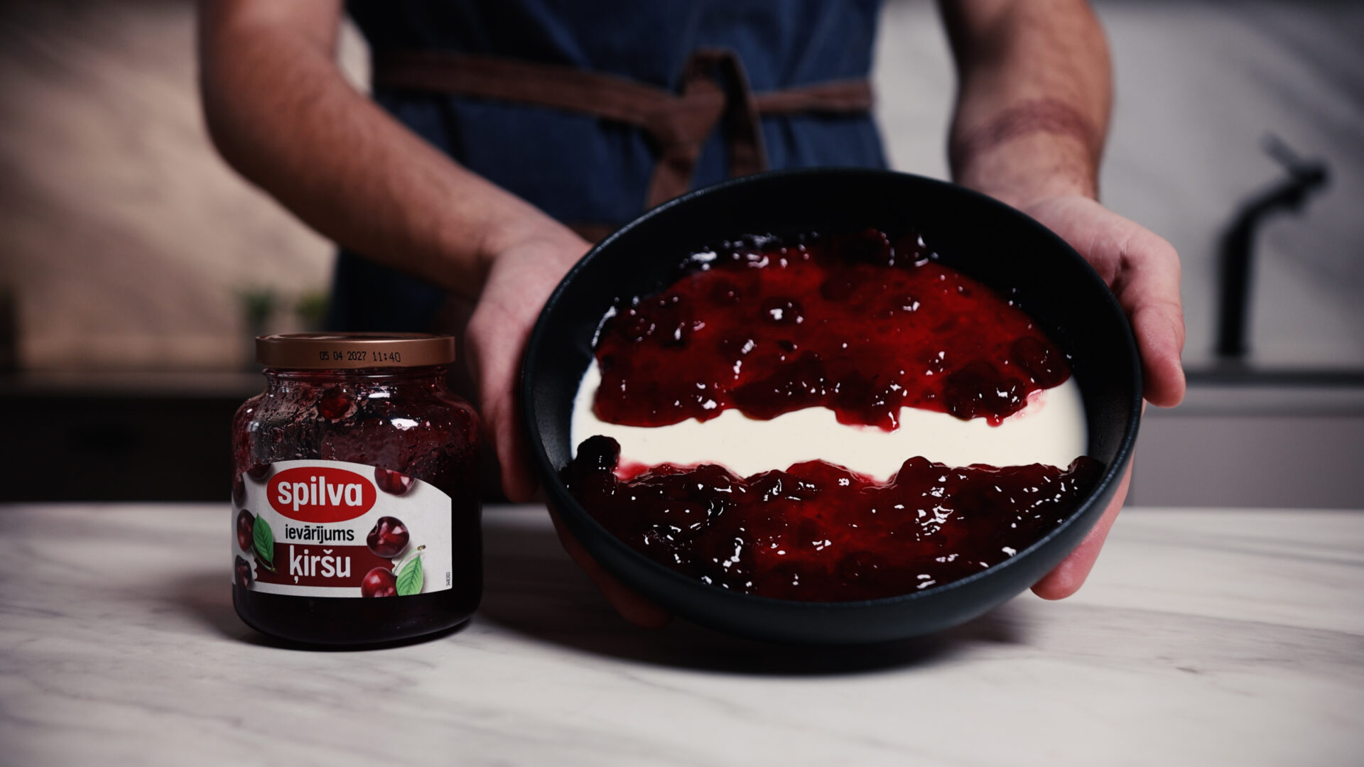 Publicitātes foto13