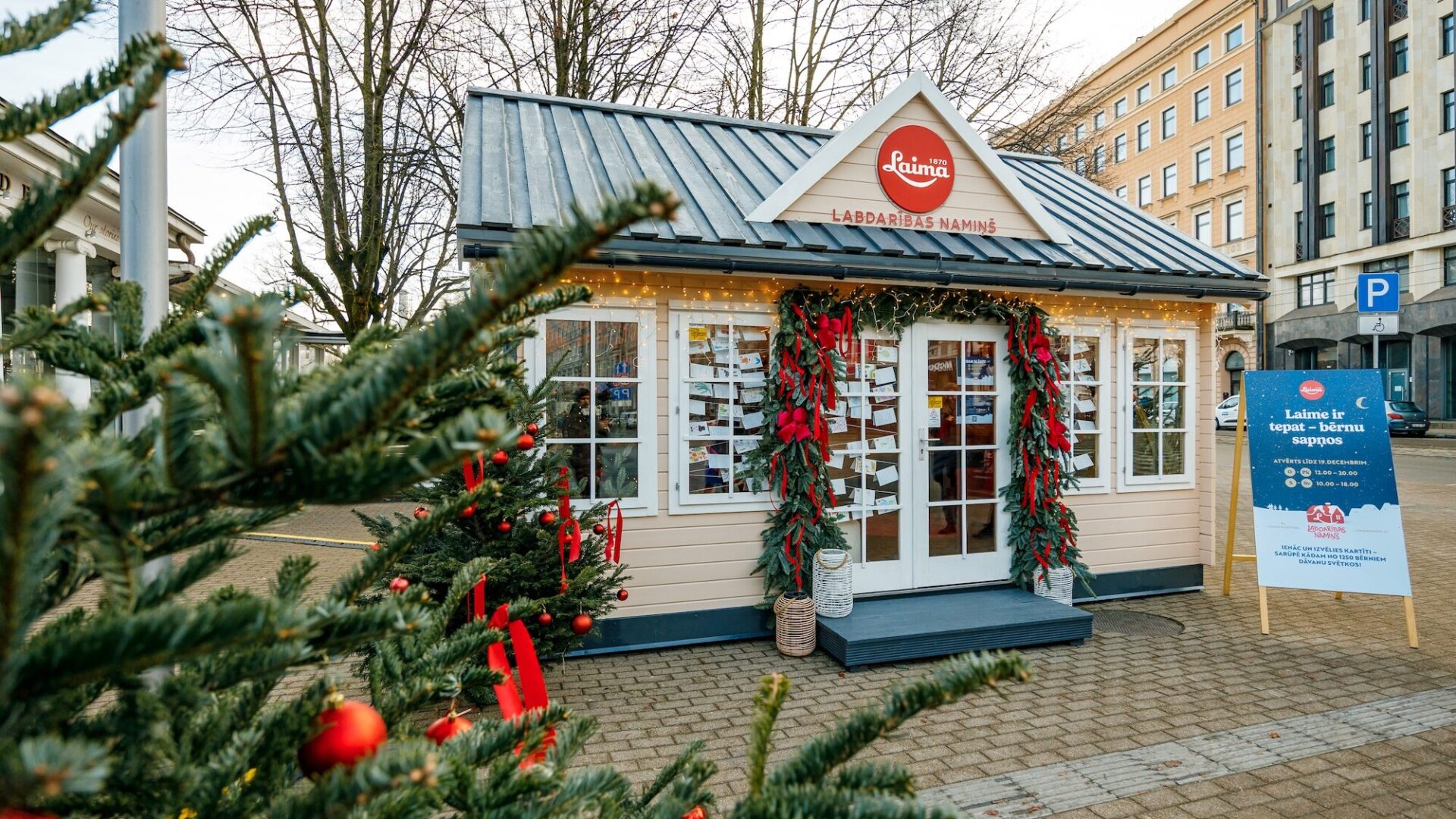 Publicitates-foto2-1-aspect-ratio-16-9