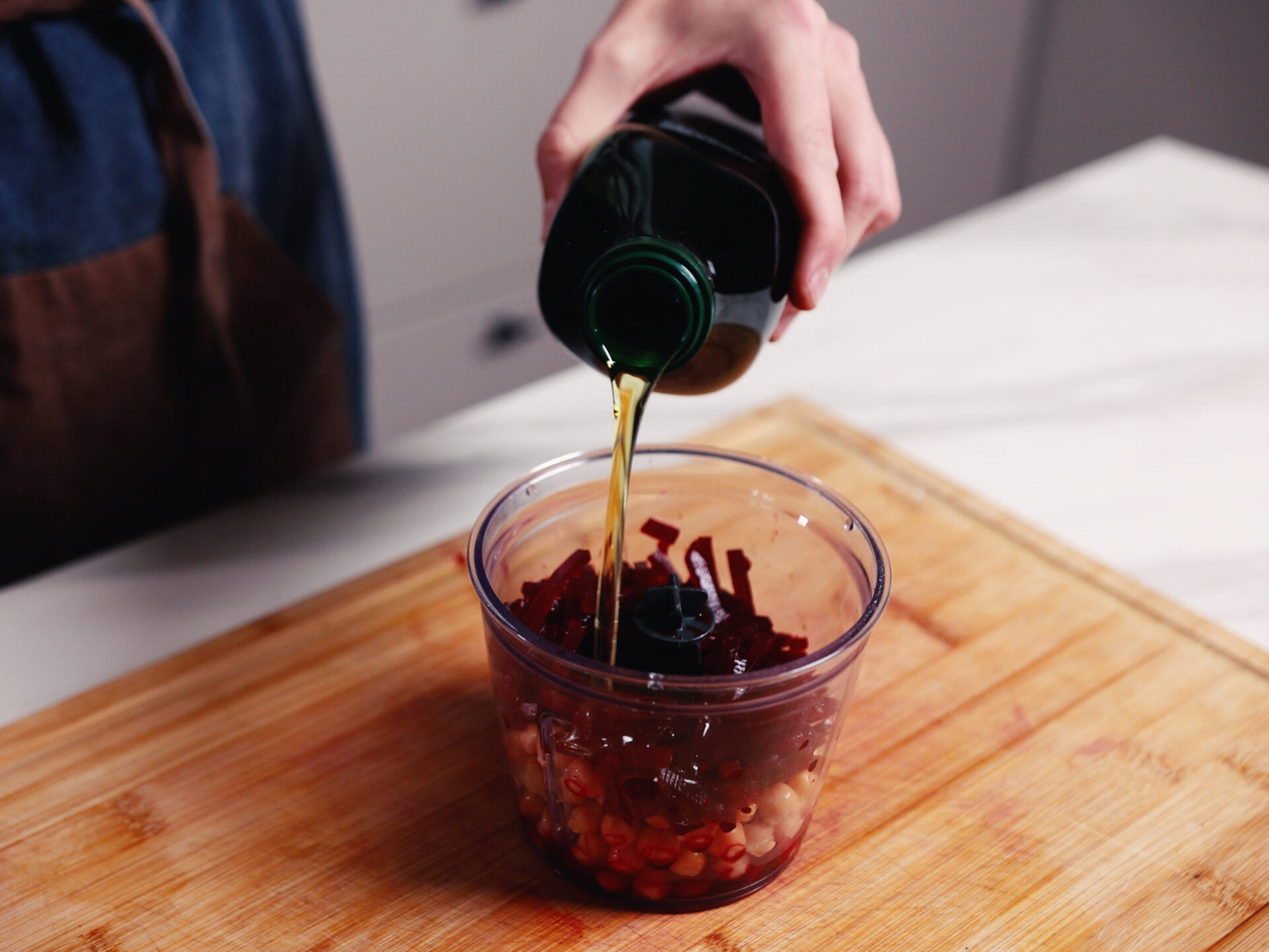 Publicitates-foto3-scaled-aspect-ratio-4-3