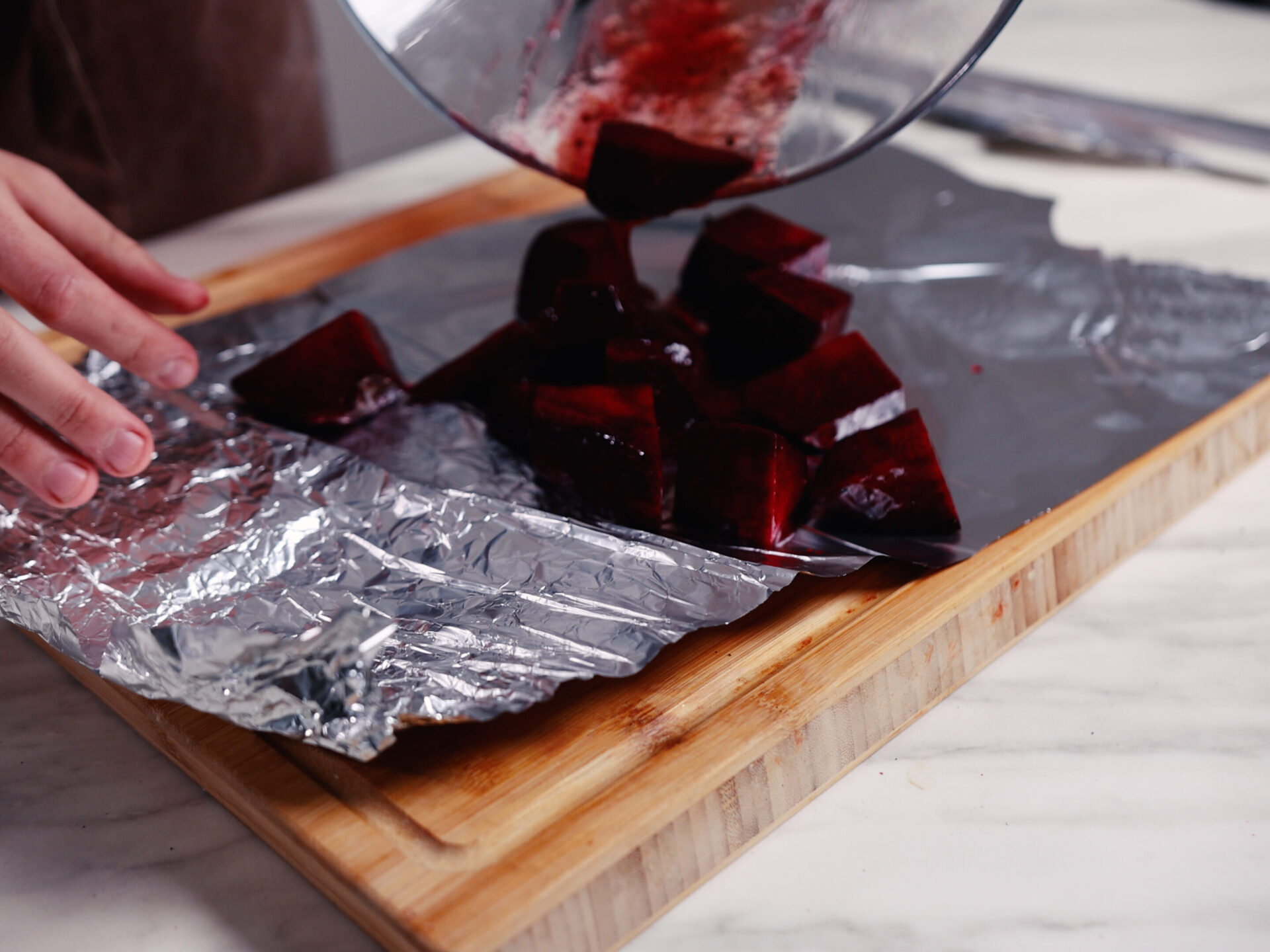 Publicitates-foto5-scaled-aspect-ratio-4-3