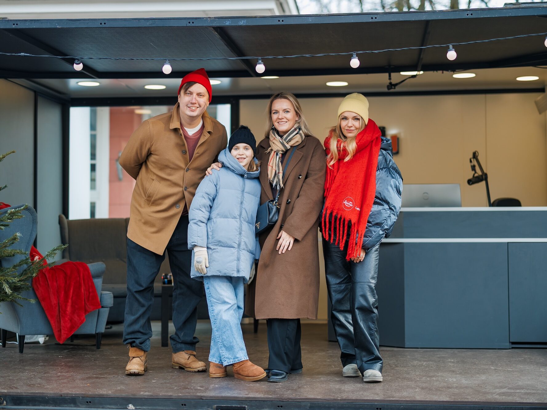 Publicitates-foto6-1-aspect-ratio-4-3