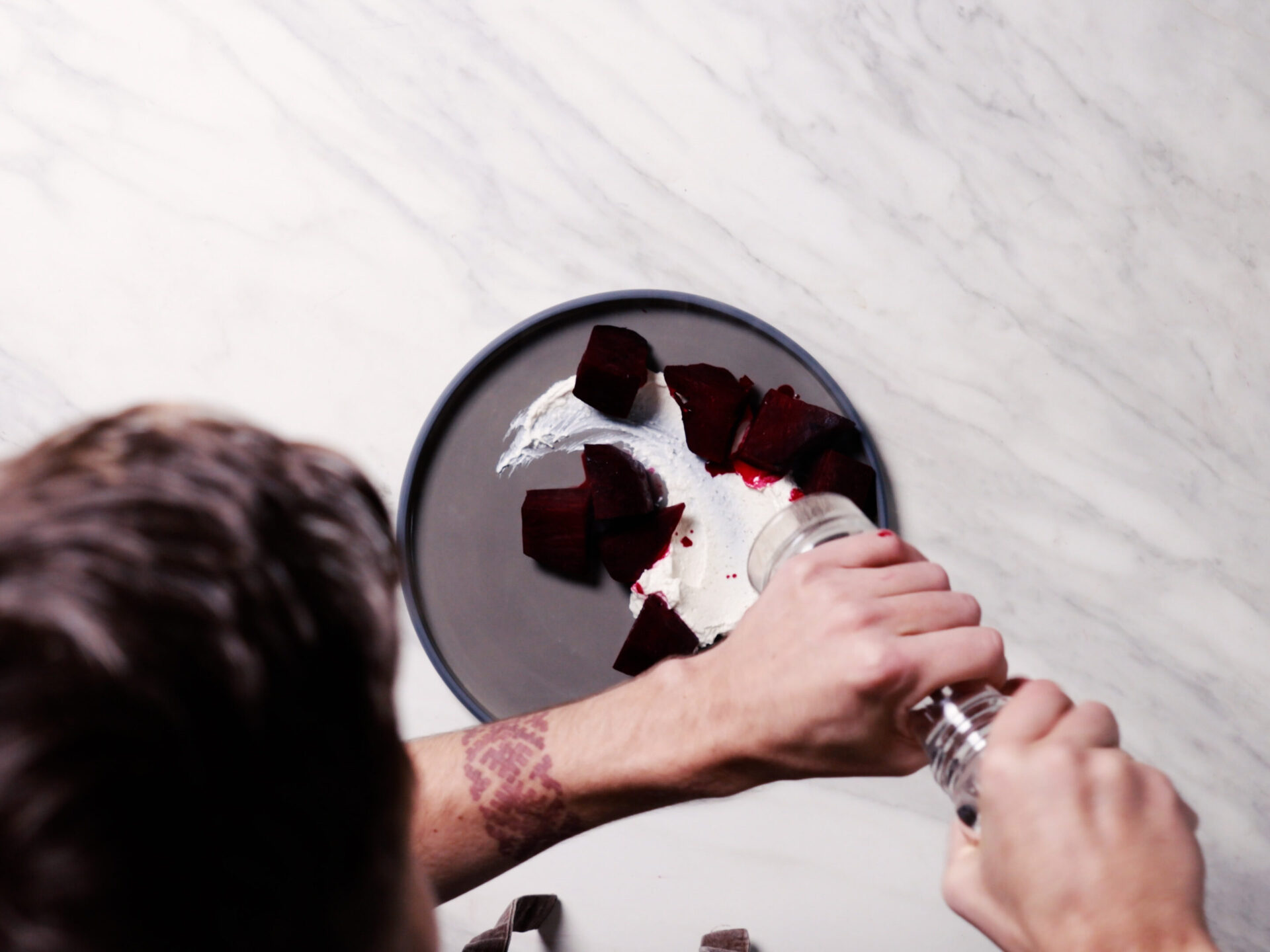 Publicitates-foto6-scaled-aspect-ratio-4-3