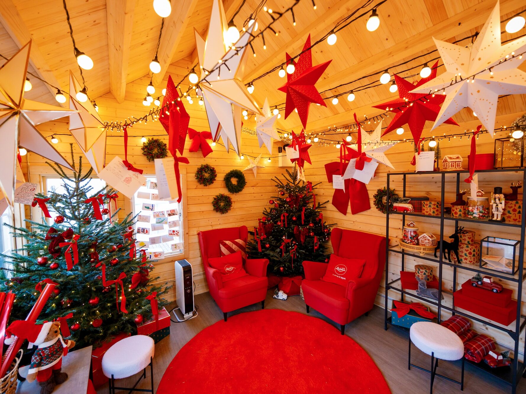 Publicitates-foto7-1-aspect-ratio-4-3