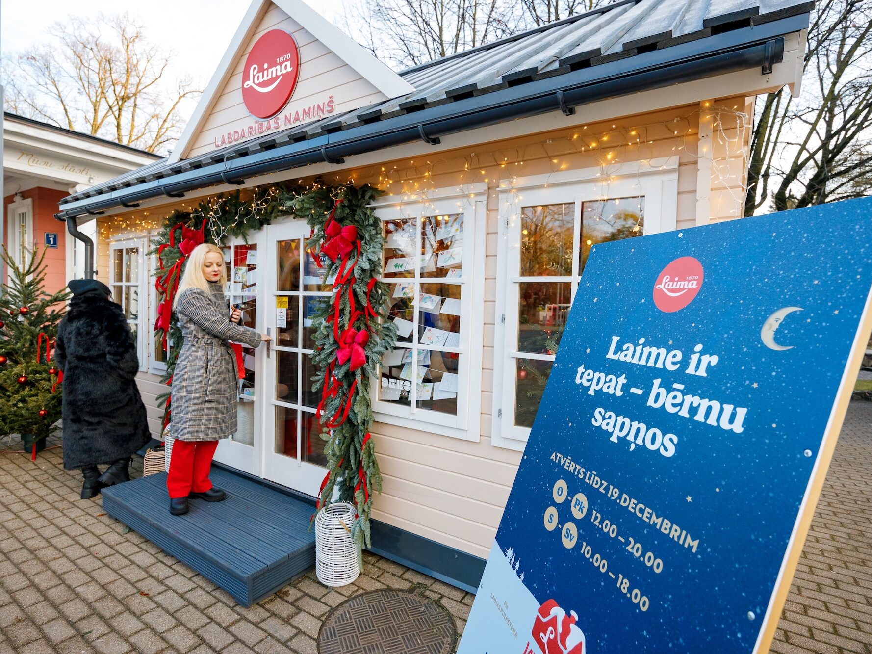 Publicitates-foto8-1-aspect-ratio-4-3