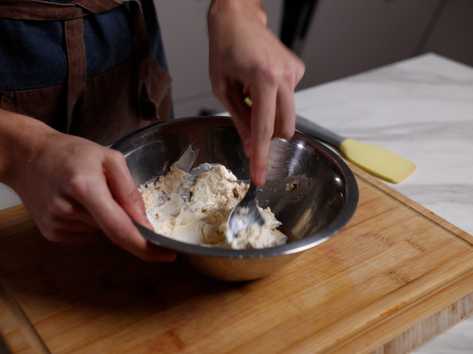 Publicitates-foto8-scaled-aspect-ratio-4-3