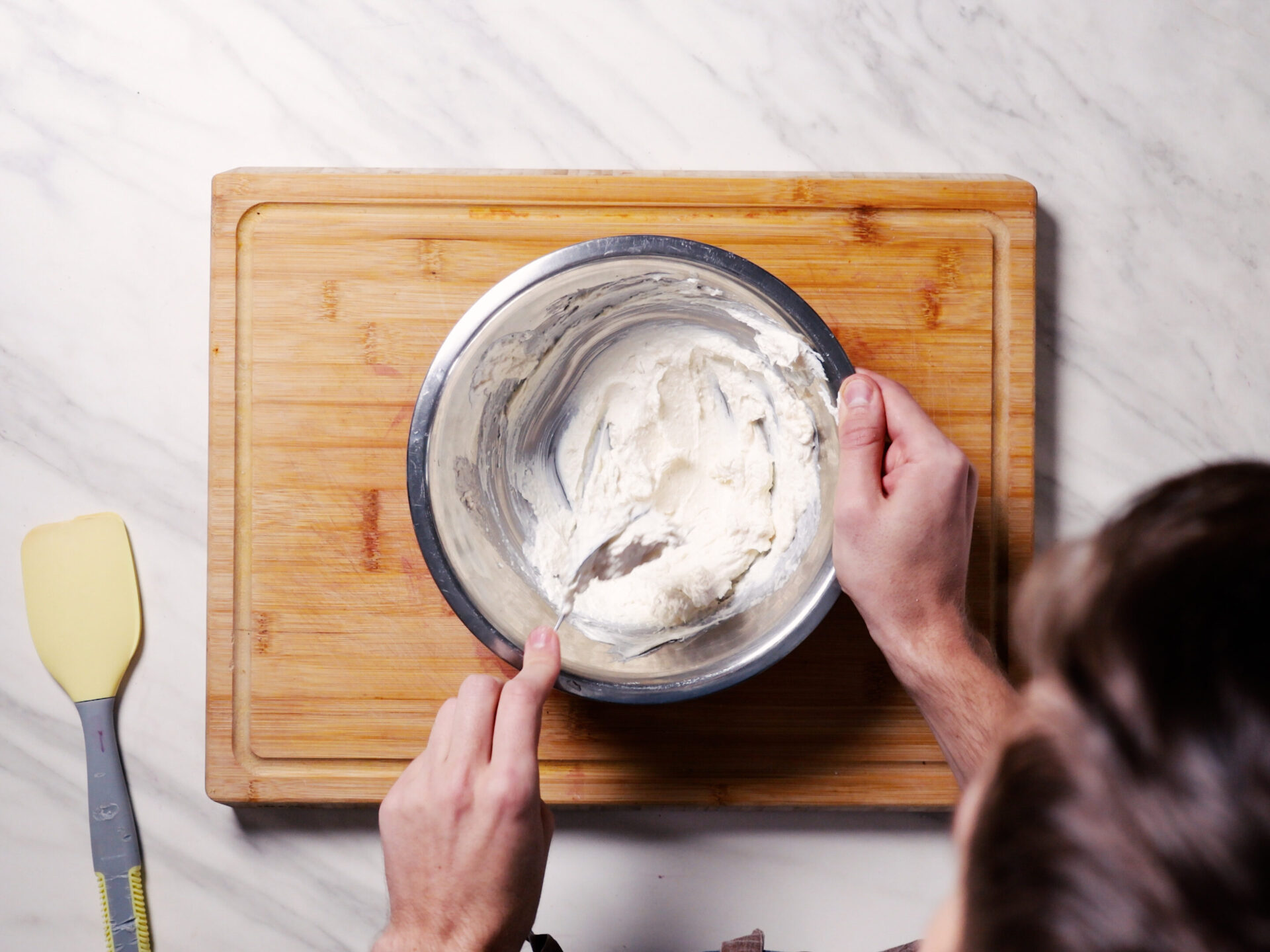 Publicitates-foto9-scaled-aspect-ratio-4-3