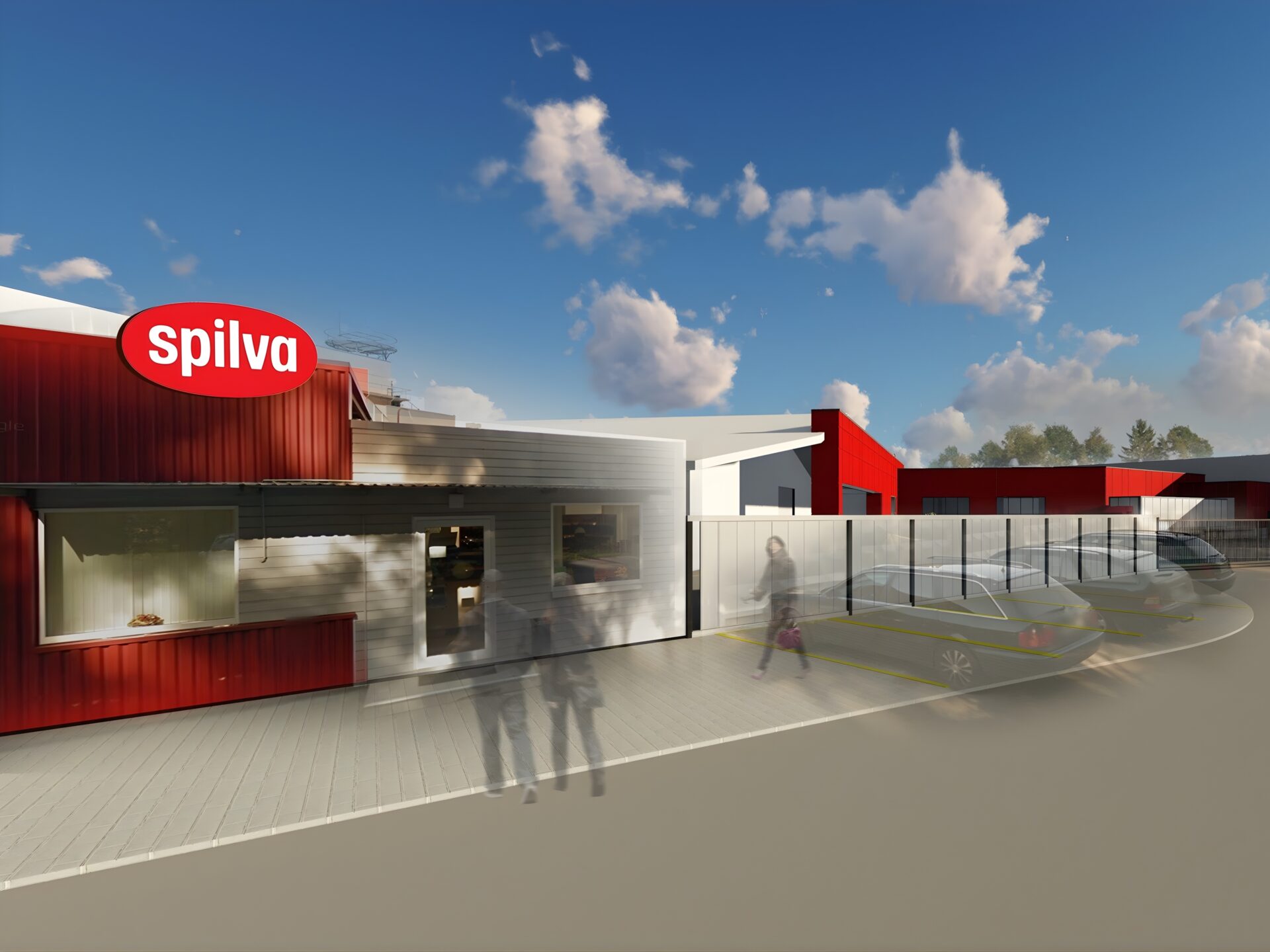 Untitled design (10)