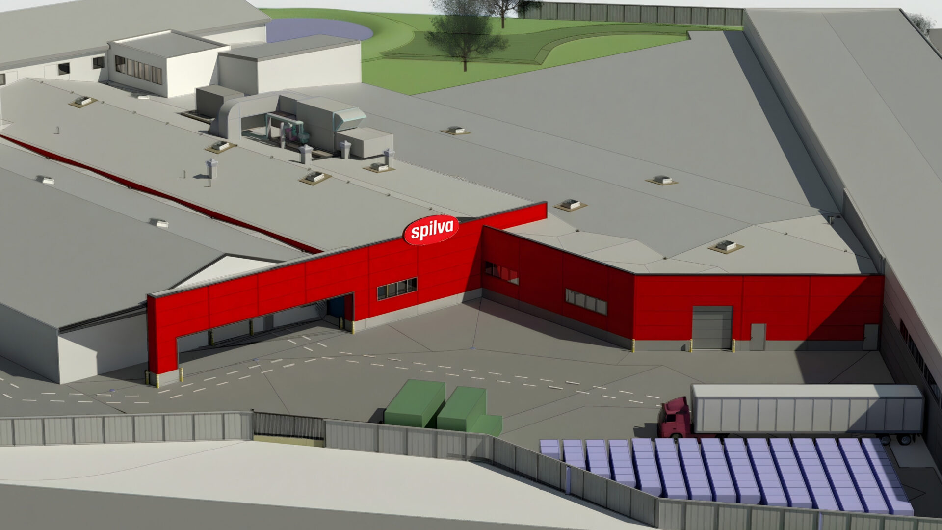 Untitled-design-12-scaled-aspect-ratio-16-9