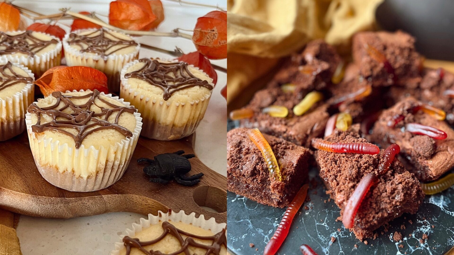 Untitled-design-6-scaled-aspect-ratio-16-9