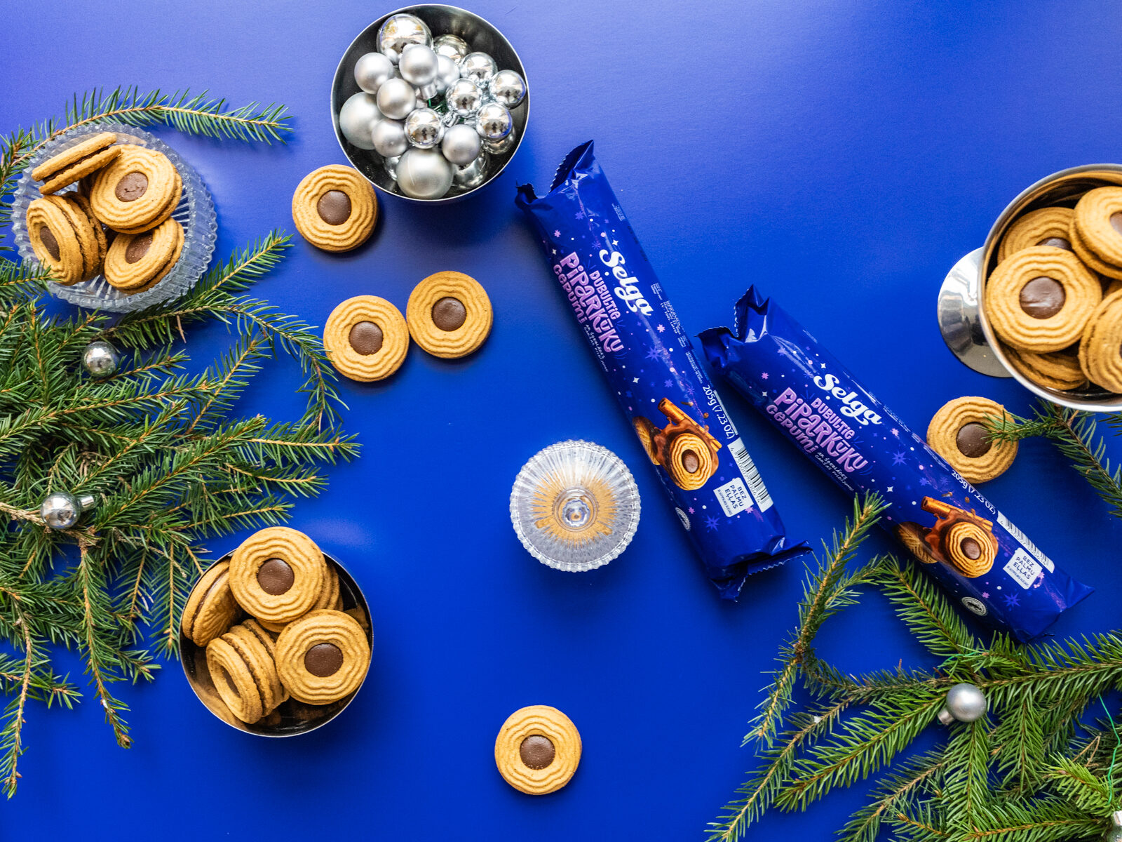 Publicitates-foto-1-aspect-ratio-4-3