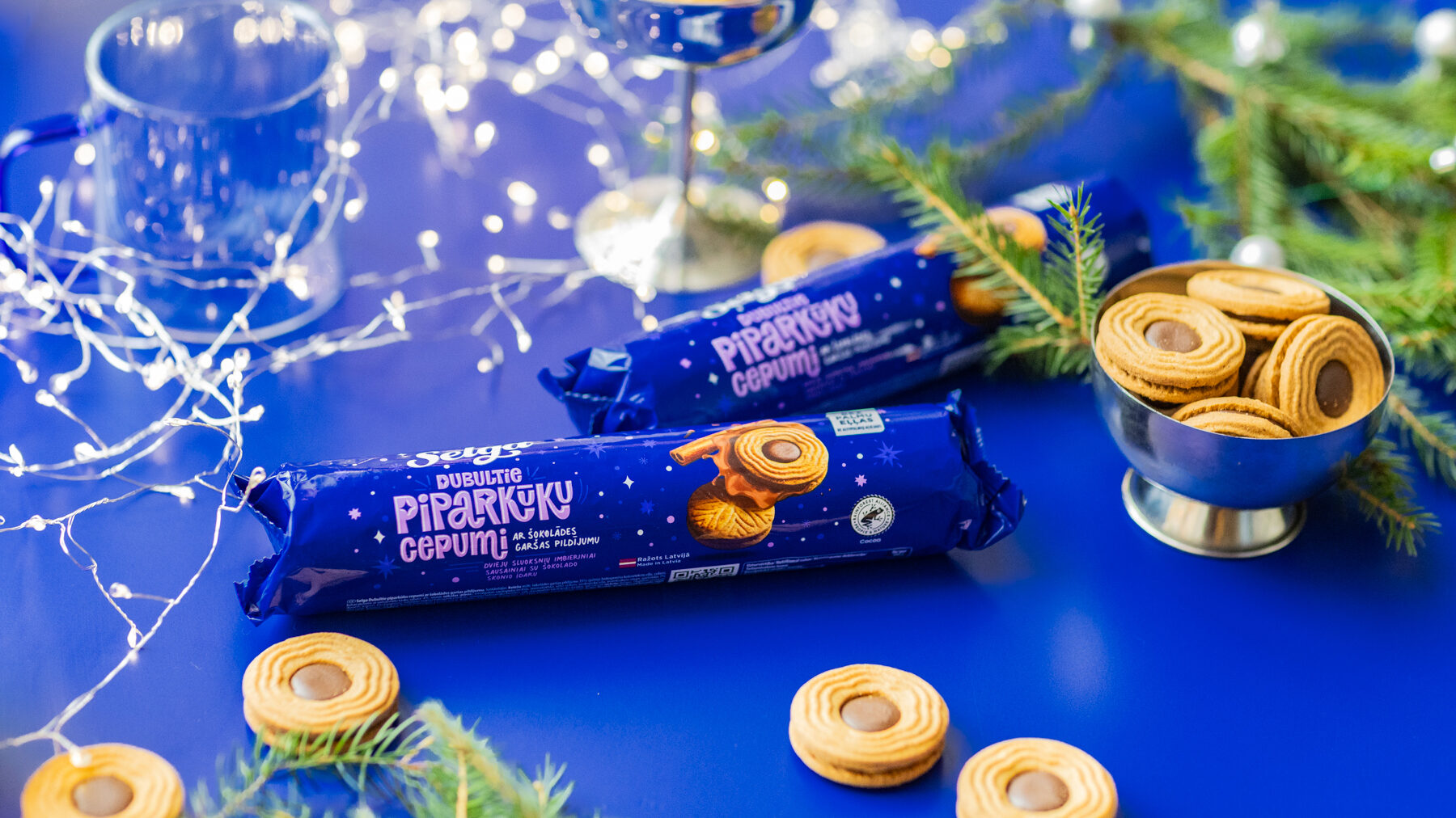 Publicitates-foto-2-aspect-ratio-16-9