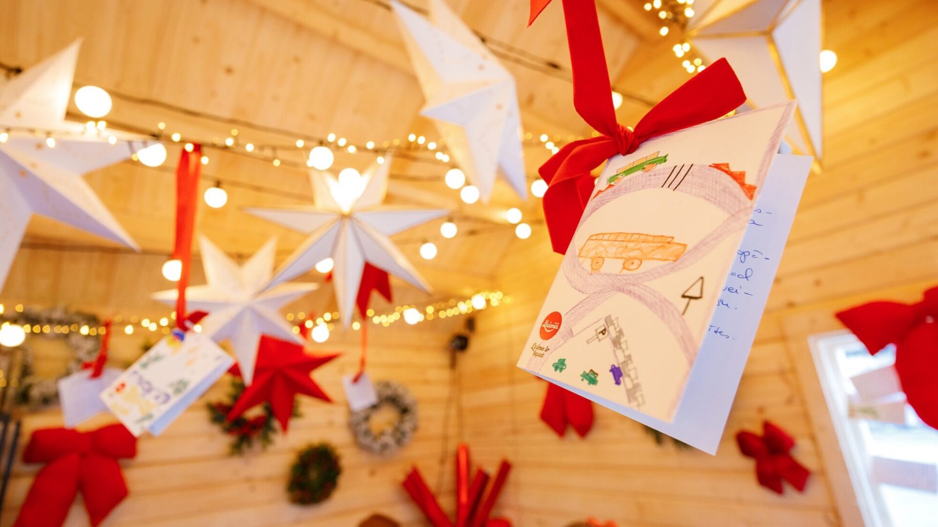 Publicitates-foto2-1-aspect-ratio-16-9