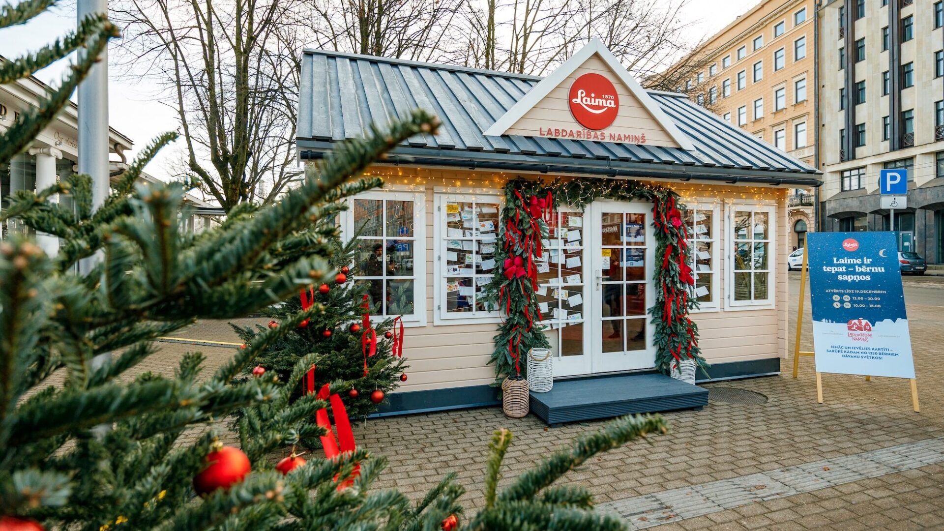 Publicitates-foto2-1-aspect-ratio-16-9