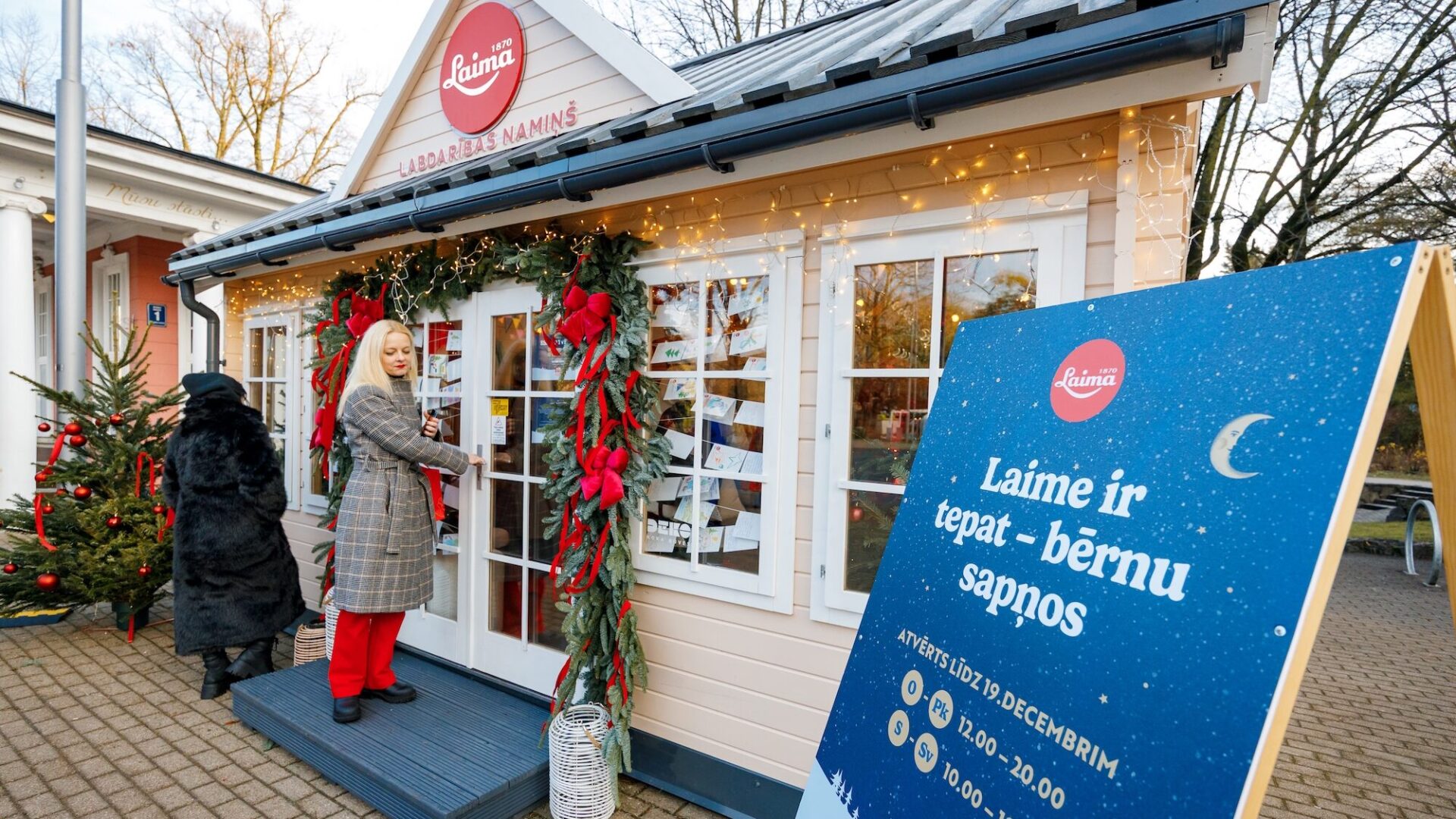 Publicitates-foto2-2-aspect-ratio-16-9