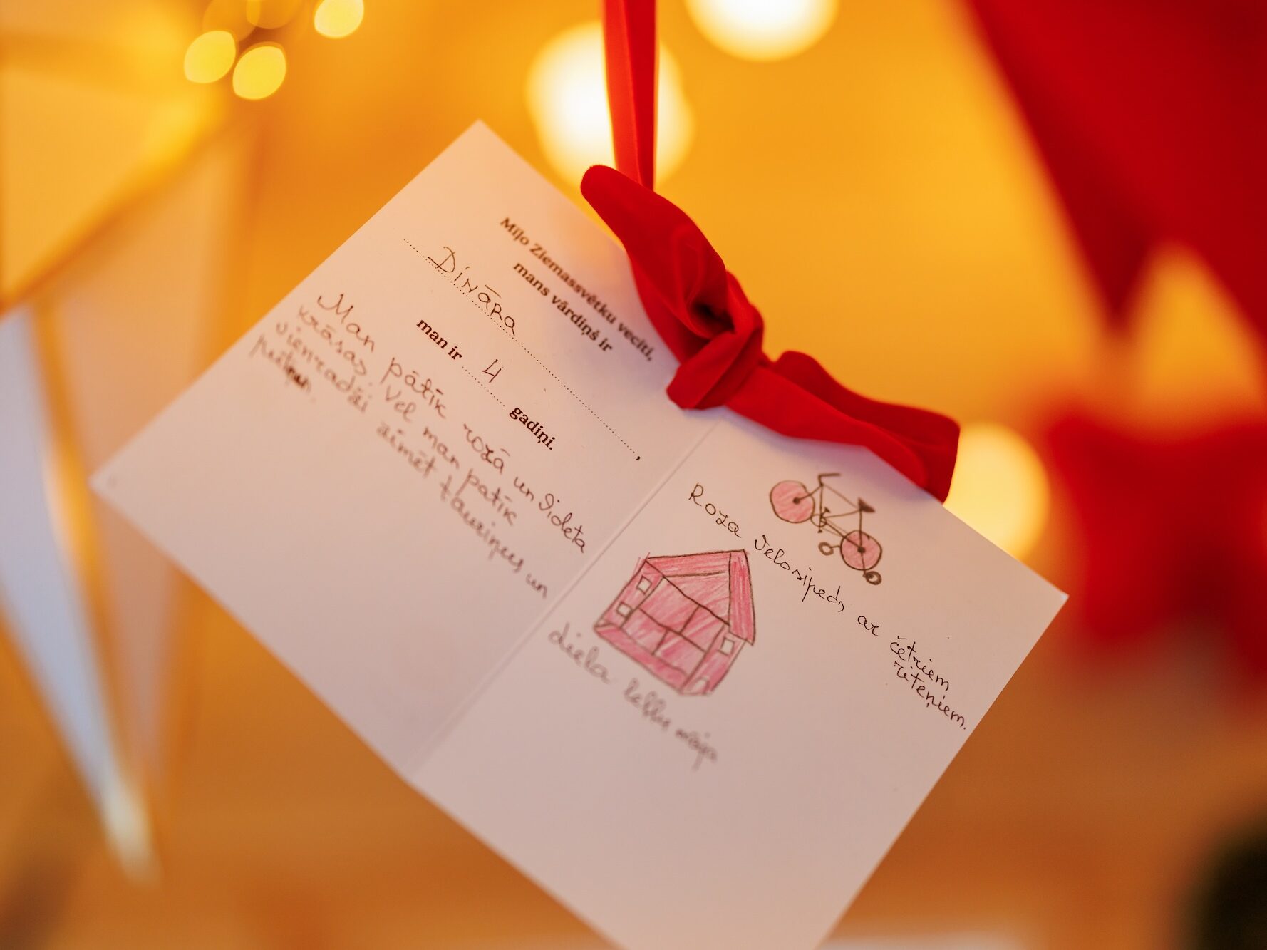 Publicitates-foto2-aspect-ratio-4-3