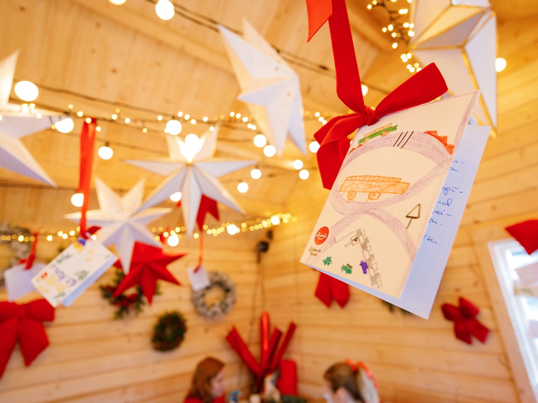 Publicitates-foto3-1-aspect-ratio-4-3