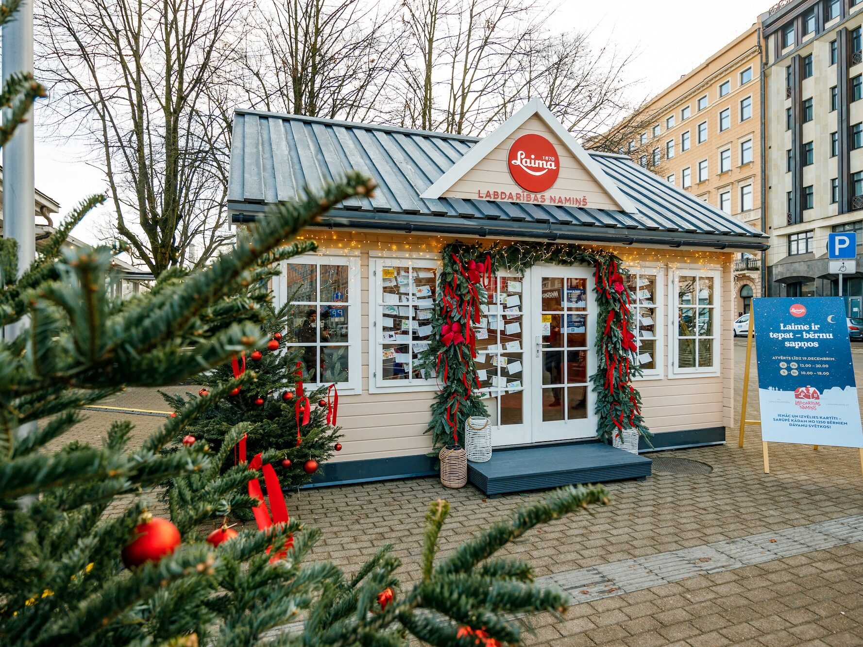 Publicitates-foto4-1-aspect-ratio-4-3