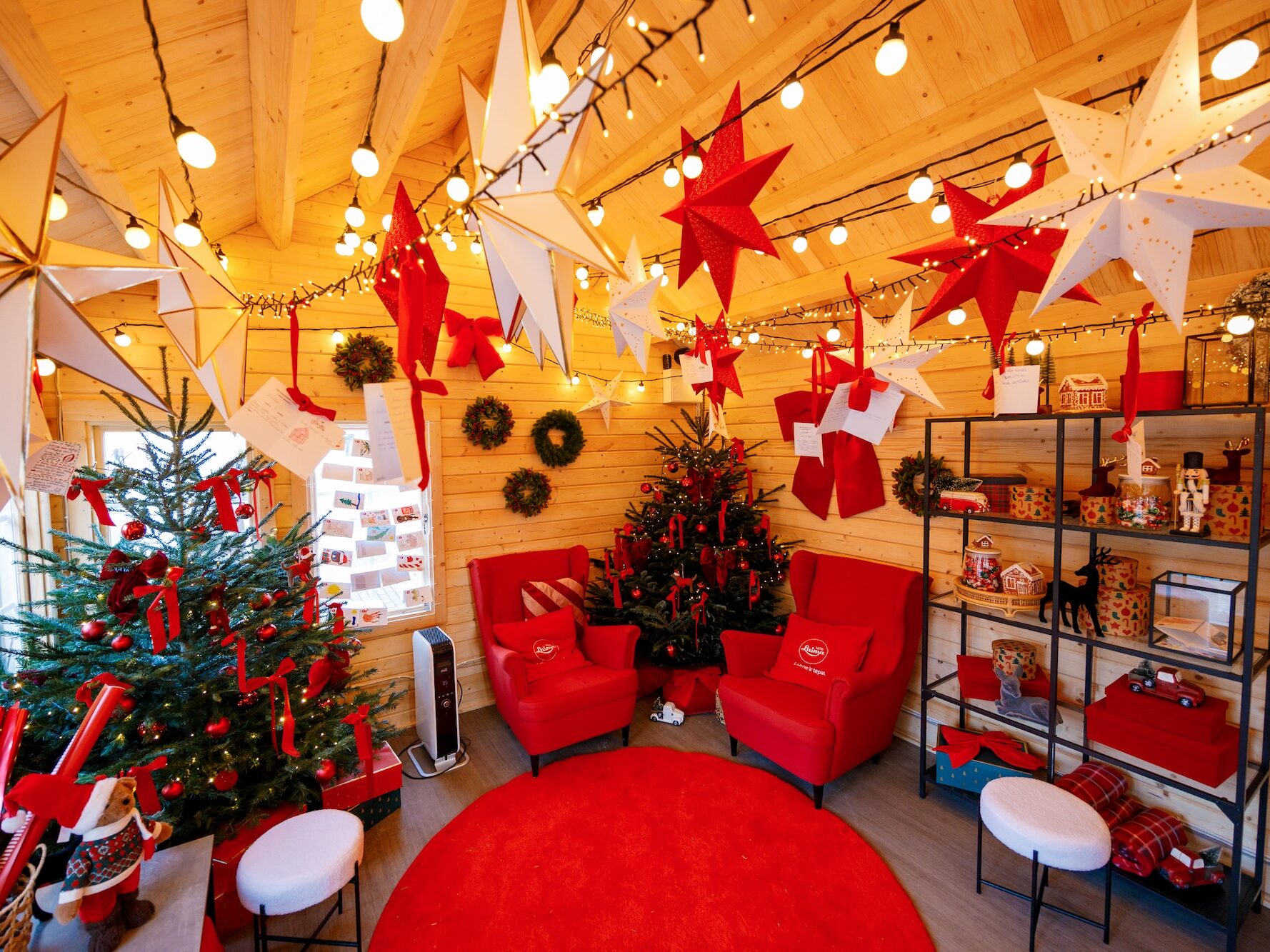 Publicitates-foto4-aspect-ratio-4-3