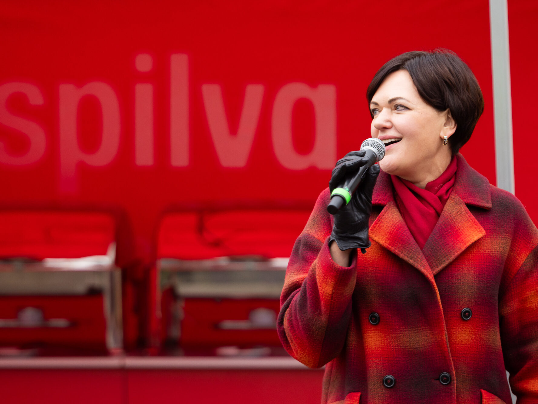 Spilva-Sparu-svetki-4-aspect-ratio-4-3