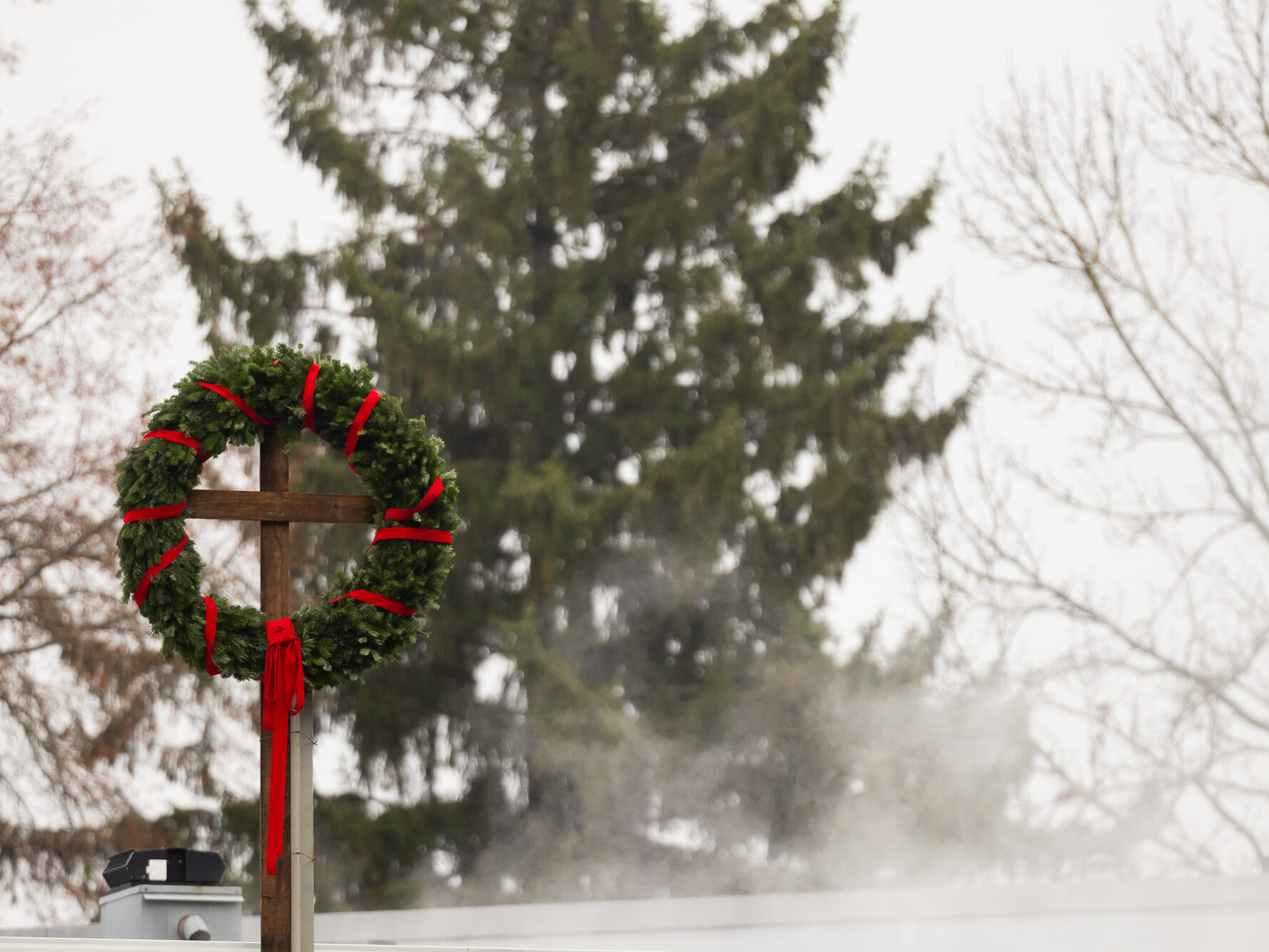 Spilva-Sparu-svetki-6-aspect-ratio-4-3