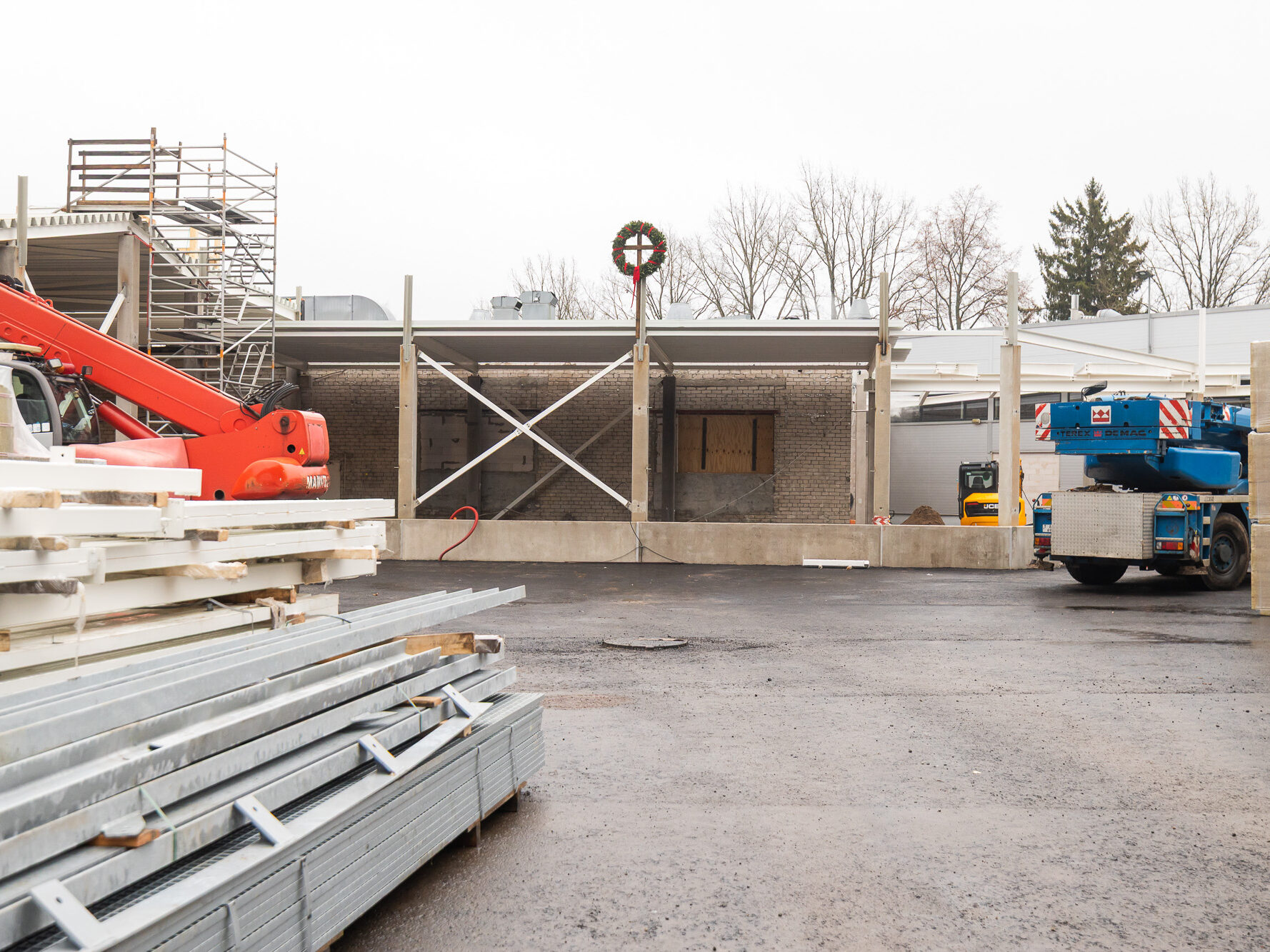 Spilva-Sparu-svetki-7-aspect-ratio-4-3