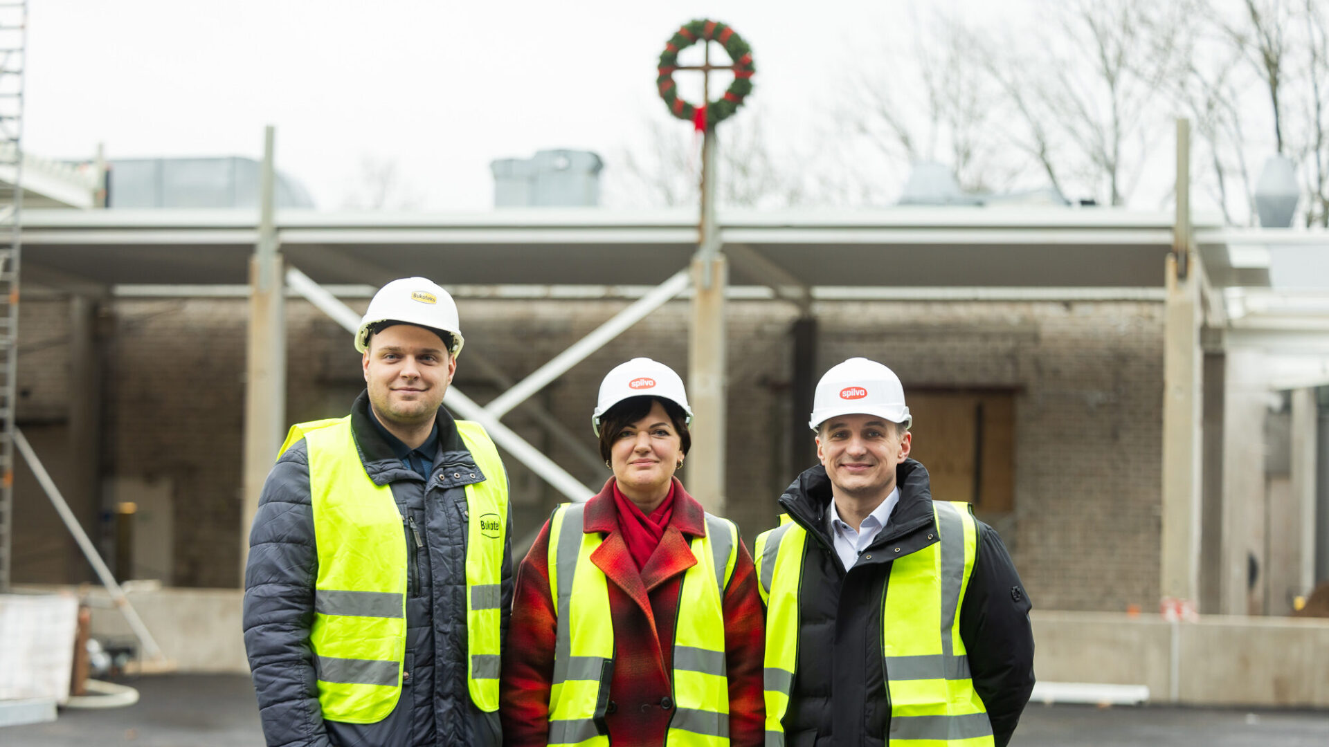 Spilvas-Sparu-svetki1-aspect-ratio-16-9