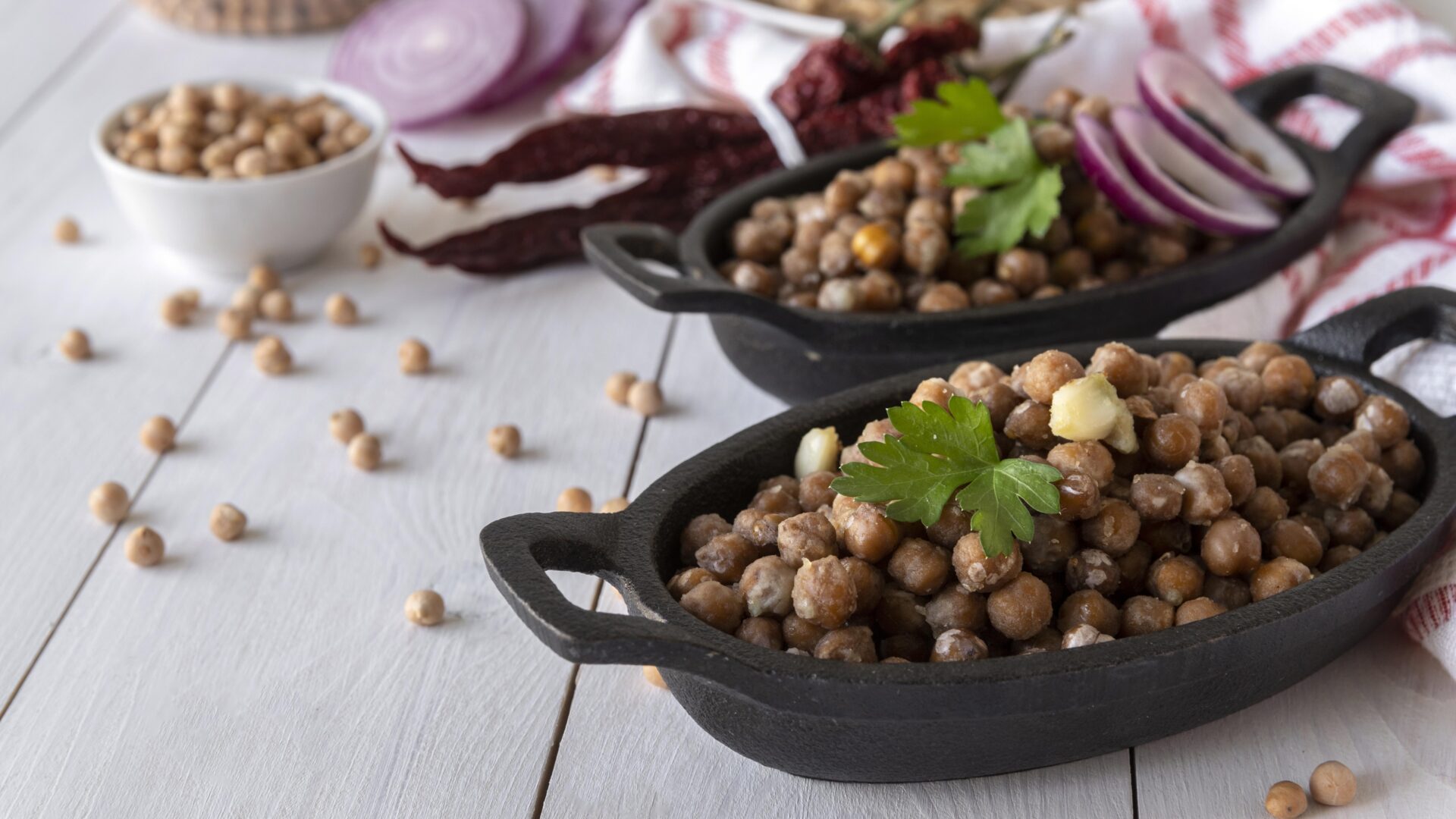 Publicitates-foto-scaled-aspect-ratio-16-9