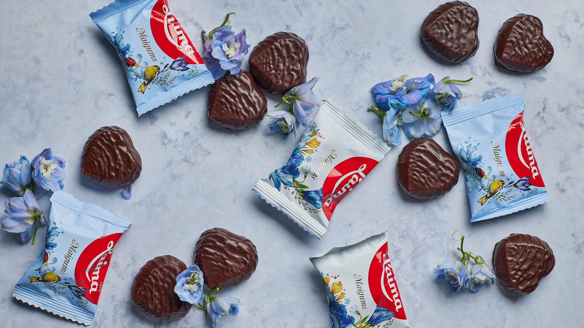 Publicitates-foto-2-rotated-aspect-ratio-16-9